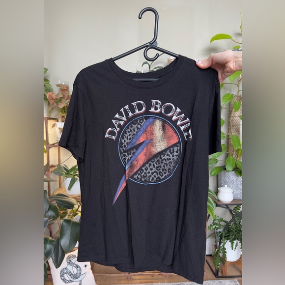 Tops sizes XS-S - Picture 12 of 14